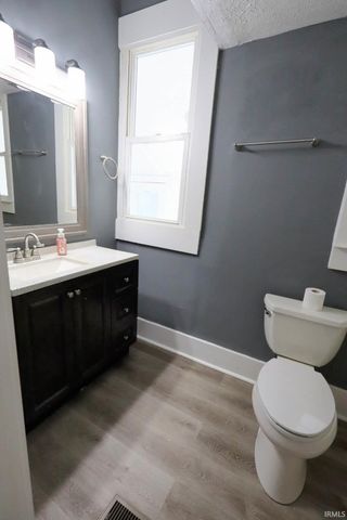 1309 Stinson Avenue, Evansville, IN 47712