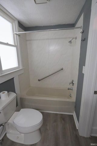 1309 Stinson Avenue, Evansville, IN 47712