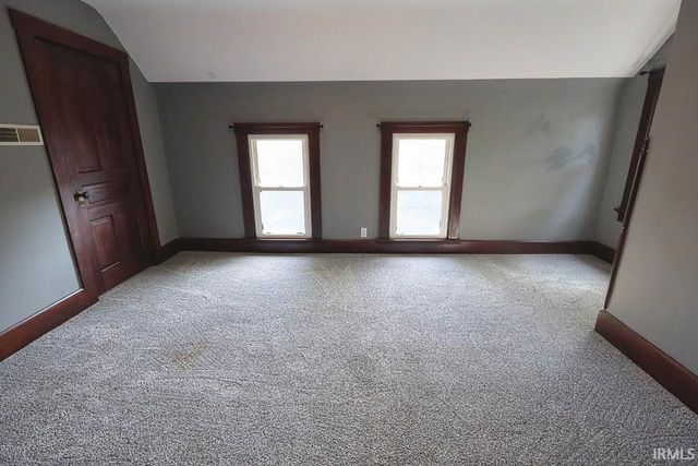 1309 Stinson Avenue, Evansville, IN 47712