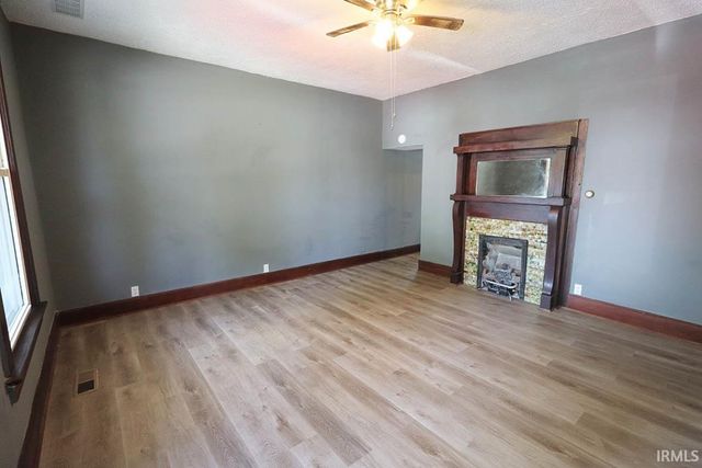 1309 Stinson Avenue, Evansville, IN 47712