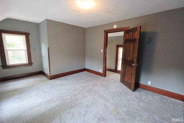 1309 Stinson Avenue, Evansville, IN 47712