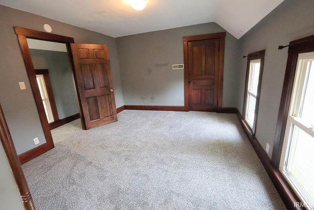 1309 Stinson Avenue, Evansville, IN 47712