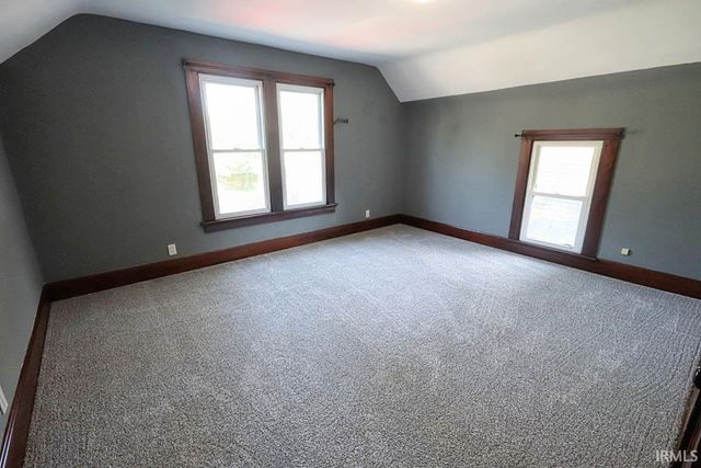1309 Stinson Avenue, Evansville, IN 47712