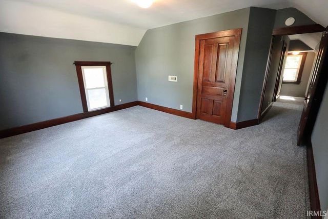 1309 Stinson Avenue, Evansville, IN 47712