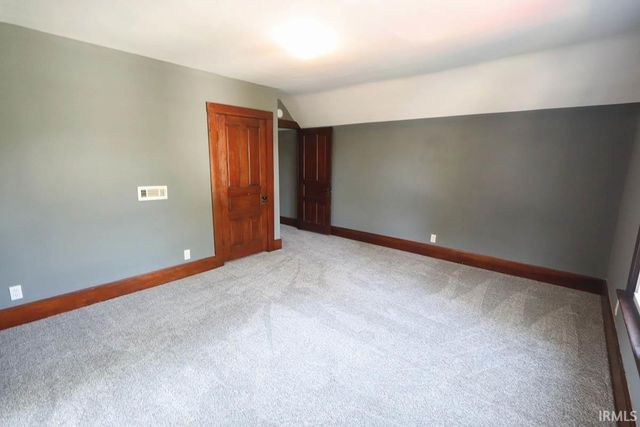 1309 Stinson Avenue, Evansville, IN 47712