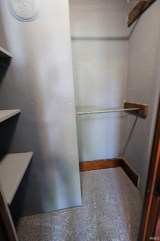 1309 Stinson Avenue, Evansville, IN 47712