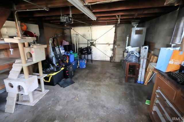 1309 Stinson Avenue, Evansville, IN 47712