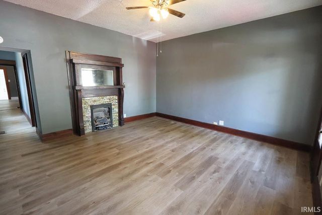 1309 Stinson Avenue, Evansville, IN 47712