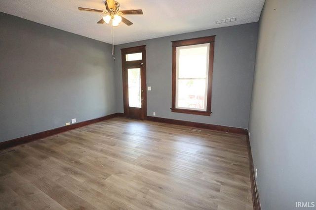 1309 Stinson Avenue, Evansville, IN 47712