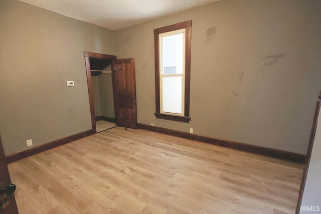 1309 Stinson Avenue, Evansville, IN 47712
