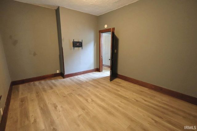 1309 Stinson Avenue, Evansville, IN 47712
