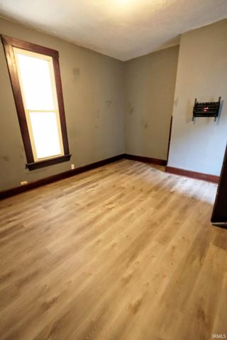 1309 Stinson Avenue, Evansville, IN 47712