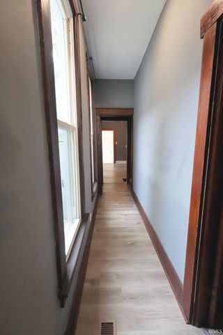 1309 Stinson Avenue, Evansville, IN 47712
