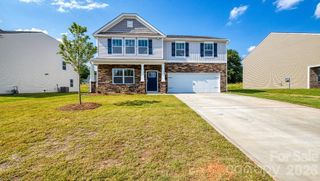 64 Piney Woods Road, Fletcher, NC 28732