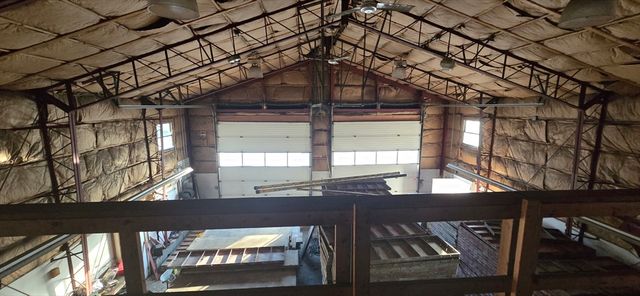 420 Salem St, Lynnfield, MA 01940