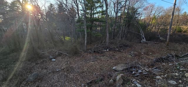 420 Salem St, Lynnfield, MA 01940