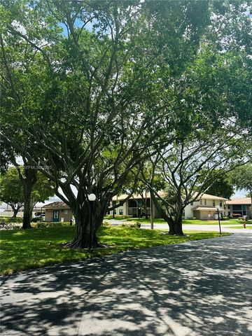 9965 Pineapple Tree Dr 203, Boynton Beach, FL 33436