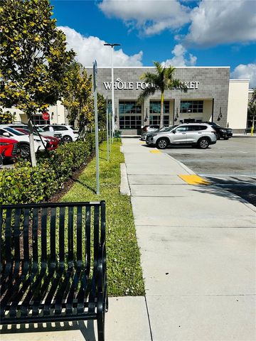 9965 Pineapple Tree Dr 203, Boynton Beach, FL 33436