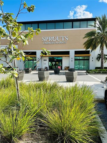 9965 Pineapple Tree Dr 203, Boynton Beach, FL 33436