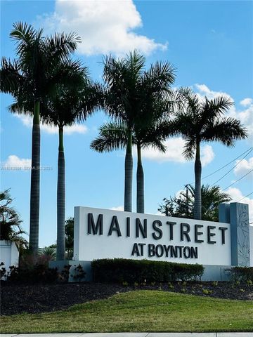 9965 Pineapple Tree Dr 203, Boynton Beach, FL 33436