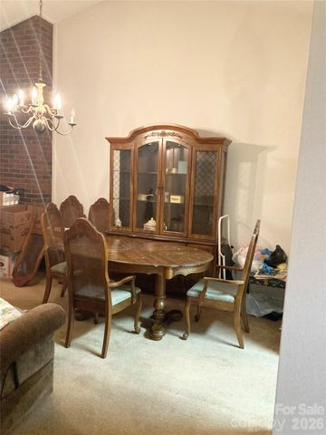 1300 Larchmont Place 901, Salisbury, NC 28144