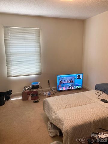 1300 Larchmont Place 901, Salisbury, NC 28144