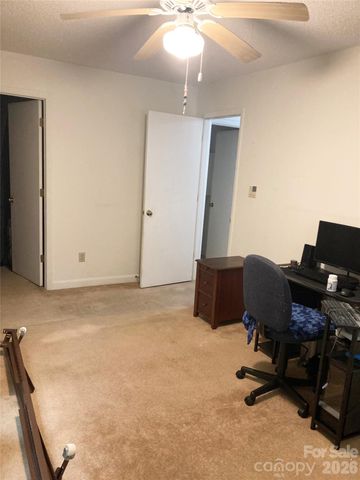 1300 Larchmont Place 901, Salisbury, NC 28144
