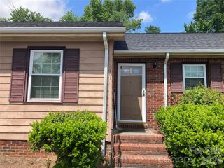 1300 Larchmont Place 901, Salisbury, NC 28144