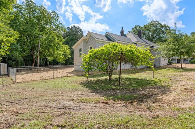 444 W Peachtree Street, Woodruff, SC 29388