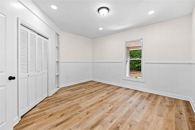 444 W Peachtree Street, Woodruff, SC 29388