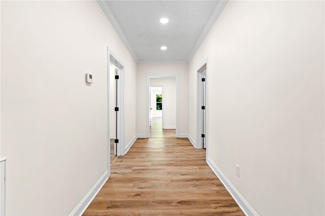 444 W Peachtree Street, Woodruff, SC 29388