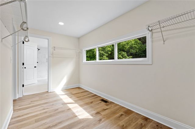 444 W Peachtree Street, Woodruff, SC 29388