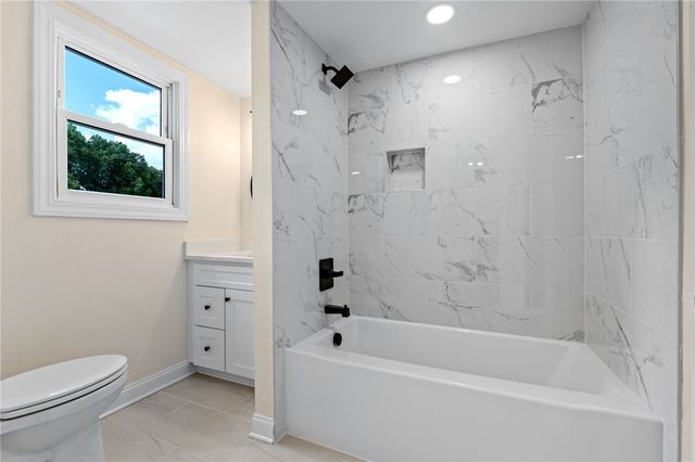 444 W Peachtree Street, Woodruff, SC 29388