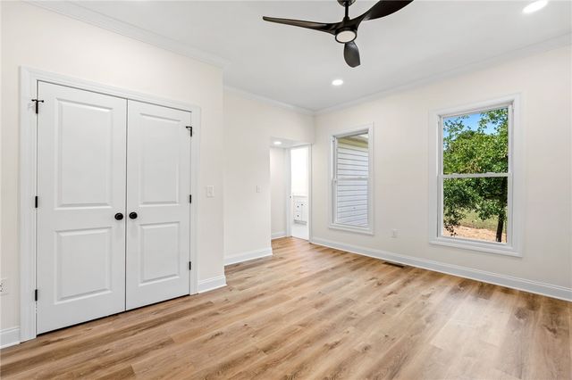 444 W Peachtree Street, Woodruff, SC 29388