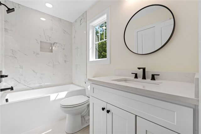 444 W Peachtree Street, Woodruff, SC 29388