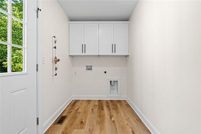 444 W Peachtree Street, Woodruff, SC 29388