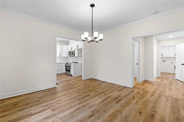 444 W Peachtree Street, Woodruff, SC 29388