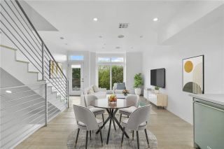 6009 Barton, Los Angeles, CA 90038