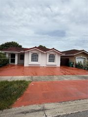 14320 SW 147th Ct 1, Miami, FL 33196
