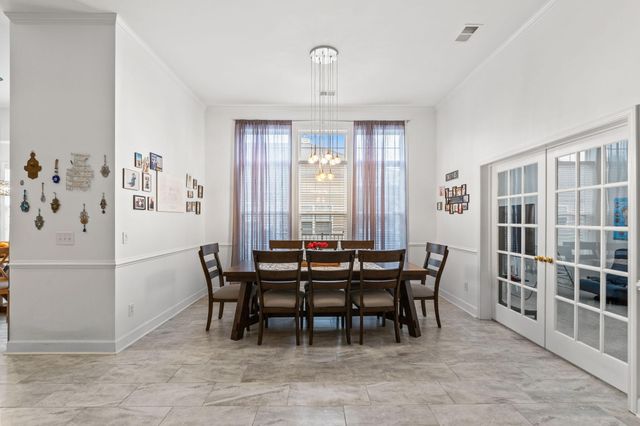 2450 Windmill Way, Myrtle Beach, SC 29579