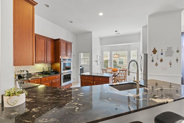 2450 Windmill Way, Myrtle Beach, SC 29579