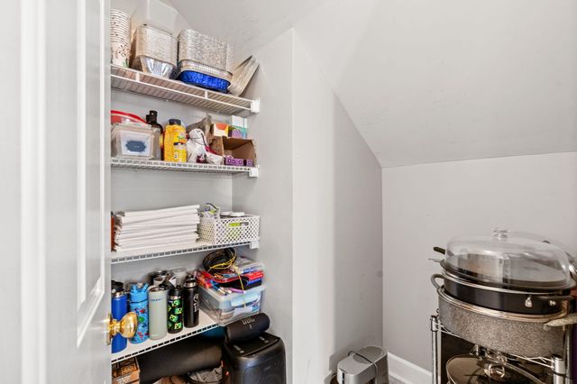 2450 Windmill Way, Myrtle Beach, SC 29579