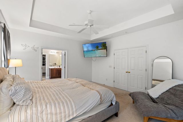 2450 Windmill Way, Myrtle Beach, SC 29579