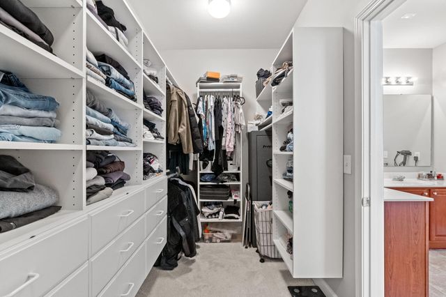 2450 Windmill Way, Myrtle Beach, SC 29579