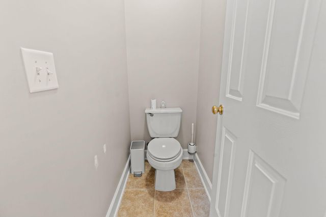 2450 Windmill Way, Myrtle Beach, SC 29579