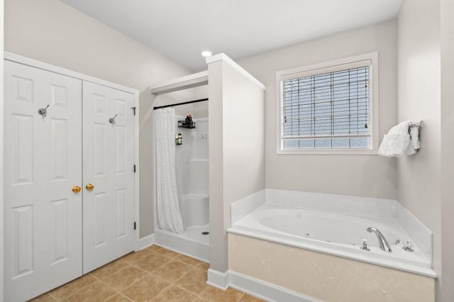 2450 Windmill Way, Myrtle Beach, SC 29579