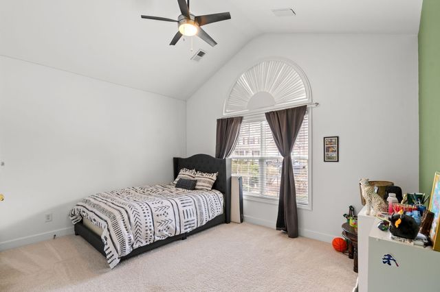 2450 Windmill Way, Myrtle Beach, SC 29579