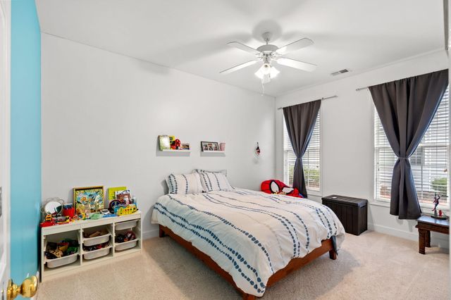 2450 Windmill Way, Myrtle Beach, SC 29579