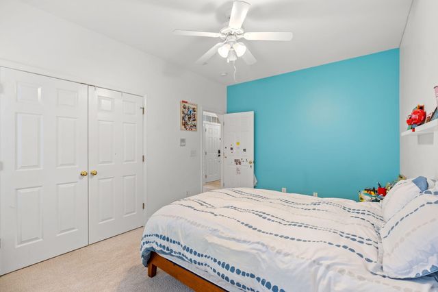 2450 Windmill Way, Myrtle Beach, SC 29579