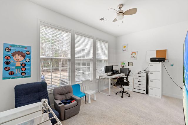 2450 Windmill Way, Myrtle Beach, SC 29579